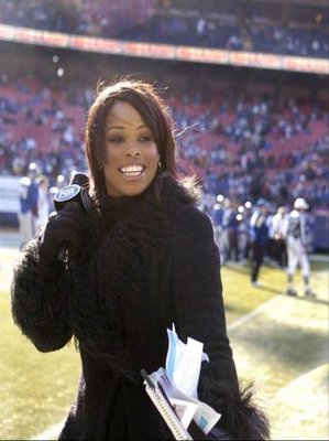 Can not Pam oliver sexy pics consider, that Tell Pam oliver sexy pics thank